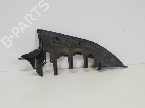 Other BMW X5 (F15, F85) sDrive 25 d | BP14671234O1 