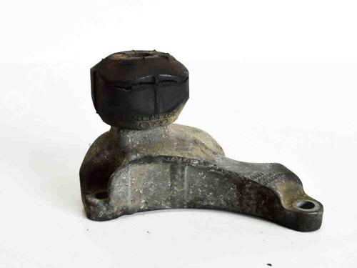 other-audi-a6-c6-avant-4f5-30-tdi-quattro-4f0199343m-2004-2005-2006-2007-2008-2009-2010-2011-6489665 main image