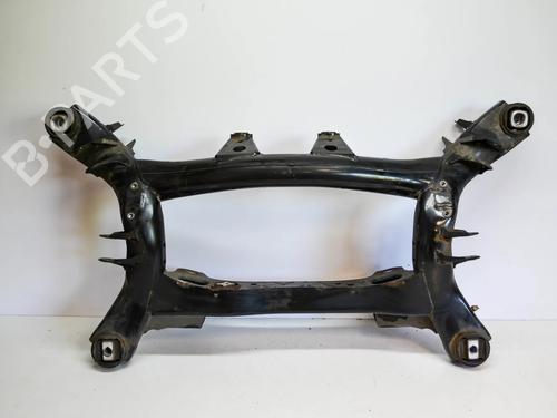 BP6876277M2 main image