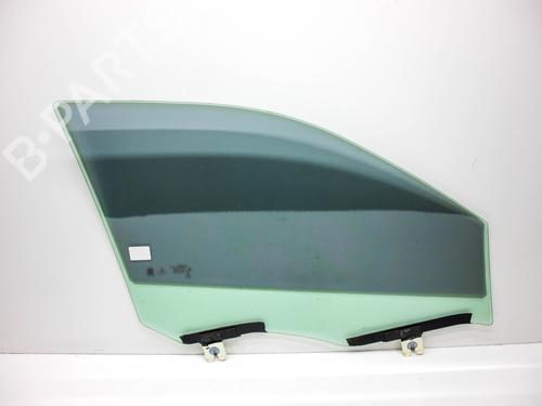 Szyba drzwi przednich lewych JEEP COMPASS (MK49) 2.4 | BP29919211C18 