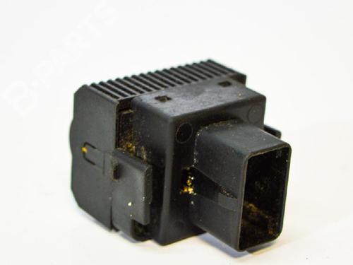Switch VW POLO V (6R1, 6C1) 1.0 TSI | BP7915438I30 