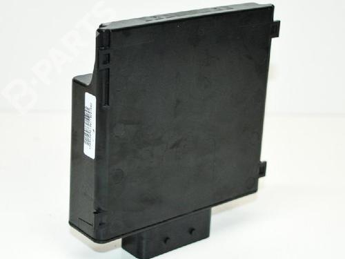 Electronic module AUDI A1 Sportback (8XA, 8XF) 1.6 TDI | BP6486576M83 