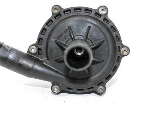 Andre TESLA MODEL S (5YJS) 70D AWD | BP26512936O1