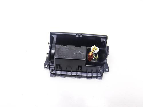 Ashtray MERCEDES-BENZ CLA Coupe (C117) CLA 250 (117.344) | BP29540526I30 