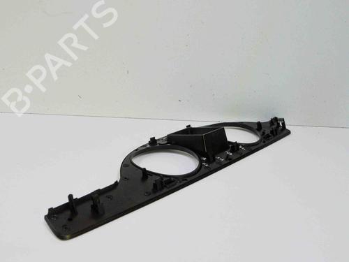 Other VW PASSAT CC B6 (357) 2.0 TDI | BP14681325O1 