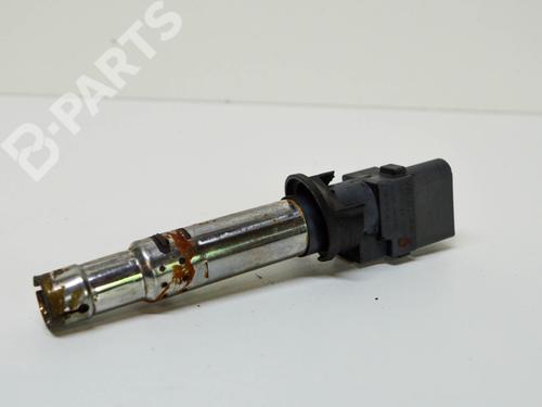 Bobine VW TOUAREG (7P5, 7P6) 3.6 V6 FSI (249 hp) 10621064