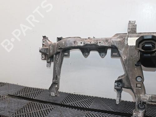 Other MERCEDES-BENZ G-CLASS Platform/Chassis (W464) G 350 D 4-matic (464.320) | BP37228269O1 - Image 7