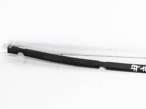 Rear bumper bracket AUDI A4 B7 Avant (8ED) 2.0 TDI 16V | BP6487927C159