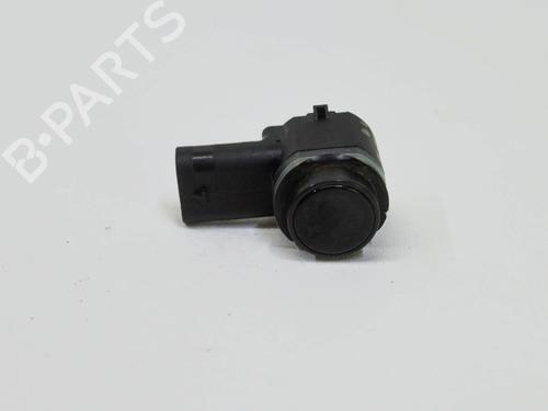 Elektronisk sensor AUDI Q5 (8RB) 3.2 FSI quattro (270 hp) 13030120