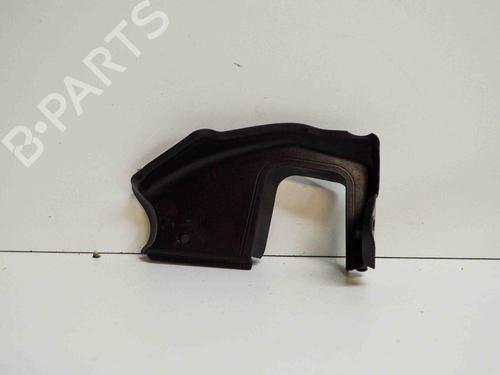 other-audi-a5-sportback-f5a-f5f-20-tfsi-quattro-8w8827279-2016-10222450 main image