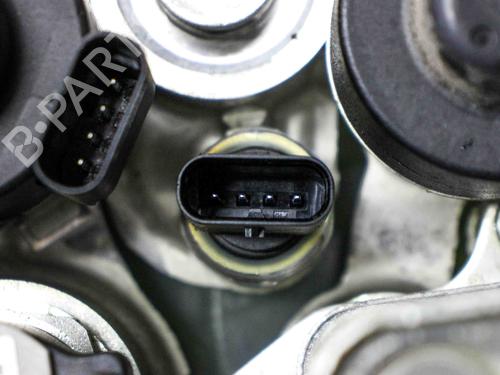 Elektronisk modul TESLA MODEL Y (5YJY) EV Performance All-wheel Drive | BP28823141M83 