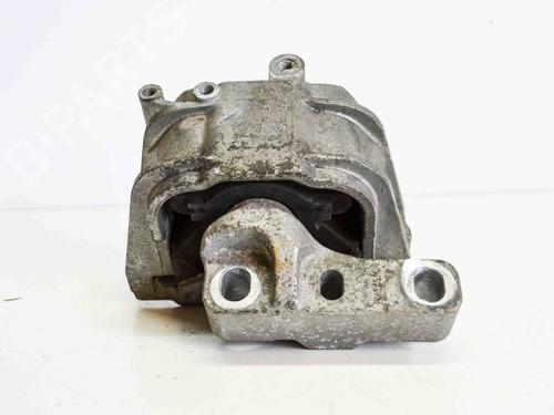 Engine mount VW JETTA III (1K2) 2.0 TFSI | BP6500839M89