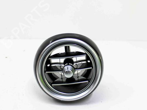 Used Air vent MERCEDES-BENZ GLC (X253) 350 e 4-matic (253.954) (320 hp) 28821176