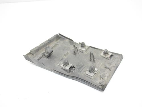 Front right wheel arch trim PORSCHE CAYENNE (92A) 4.8 S | BP32201314C135