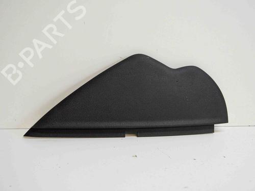 BP14675707O1 main image