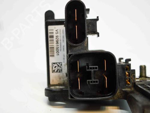 Electronic module BMW 3 Touring (F31) 320 d | BP6503374M83 