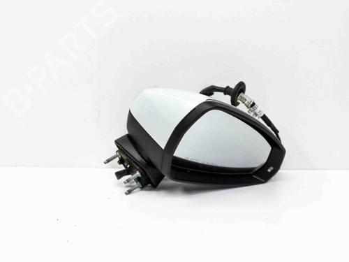 BP19432323C27 main image