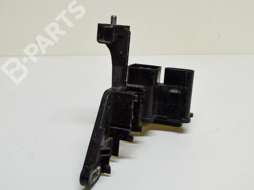 Control unit BMW 4 Coupe (F32, F82) 420 d | BP10621373M11 
