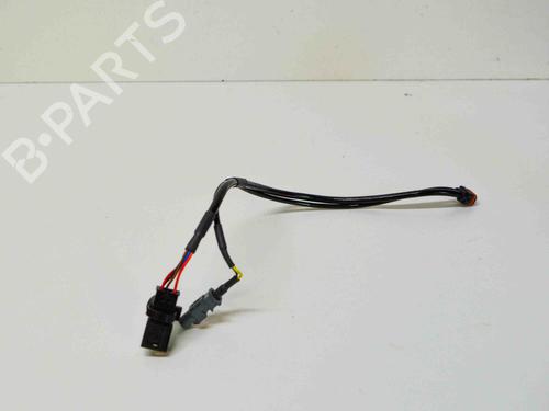 Used Wiring harness AUDI A6 C7 (4G2, 4GC) 2.0 TFSI quattro (252 hp) 14678219