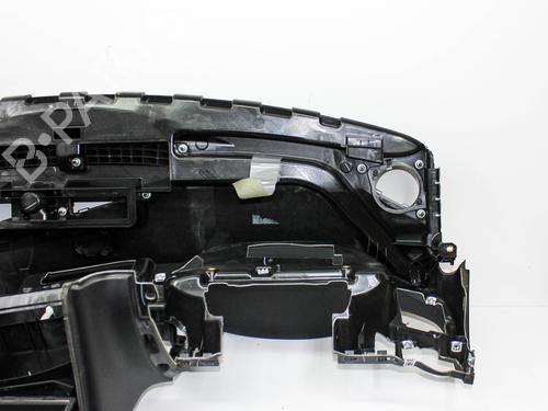 Dashboard AUDI A5 (8T3) S5 quattro | BP21811449C46 