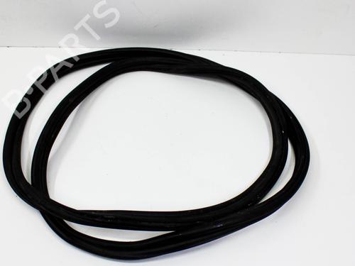 Used Rubber door seal BMW 2 Convertible (F23) 228 i (245 hp) 17376363