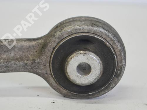 Right front suspension arm AUDI A4 B8 (8K2) 2.0 TDI | BP7914631M13 