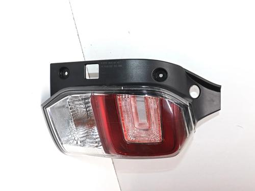Right taillight SUBARU FORESTER (SJ_) 2.5 AWD (SJ9) | BP37280690C35 - Image 4
