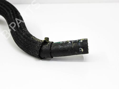 Pipe FORD ECOSPORT 1.0 EcoBoost | BP19651703M125 