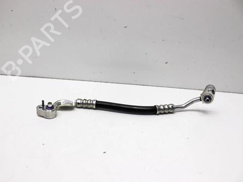 Used AC pipe LAND ROVER RANGE ROVER SPORT III (L461) P440e PHEV AWD (441 hp) 31647452