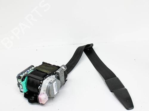 Used Front right belt tensioner AUDI A4 B8 (8K2) S4 quattro (333 hp) 17713862