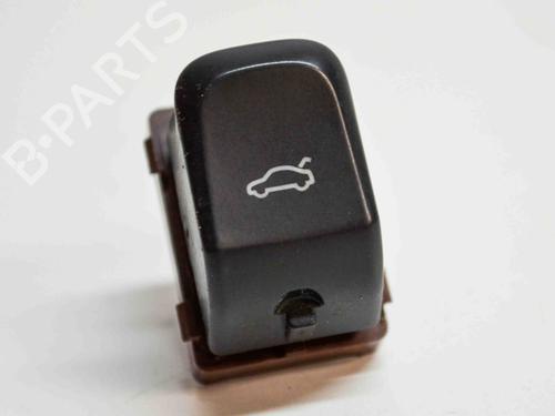 Used Switch AUDI A4 B8 Avant (8K5) 2.0 TDI (163 hp) 7742820