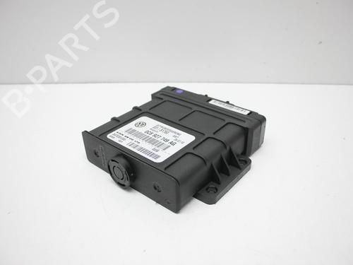 Gearbox control unit PORSCHE CAYENNE (92A) 4.8 S | BP32201330M52 - Image 3