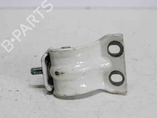 BP14692031C146 main image