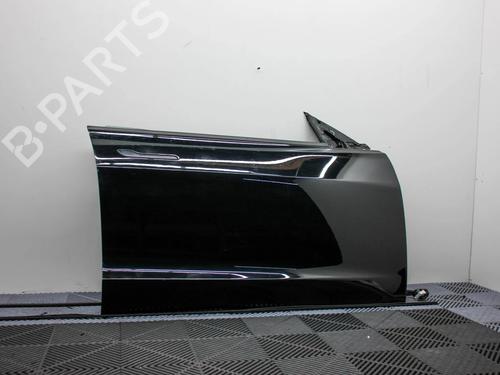 Used Right front door Right front door TESLA MODEL 3 (5YJ3) EV AWD (351 hp) 28823436 28823436