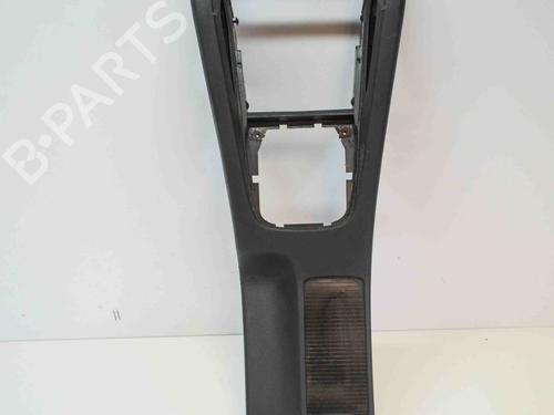 Middle console VW GOLF V Variant (1K5) 1.9 TDI | BP14670457I22