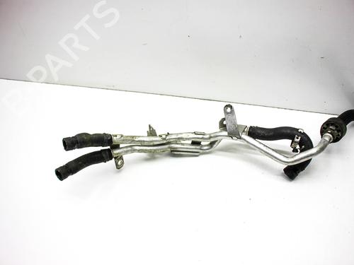 Pipe JEEP COMPASS (MK49) 2.4 | BP30140324M125