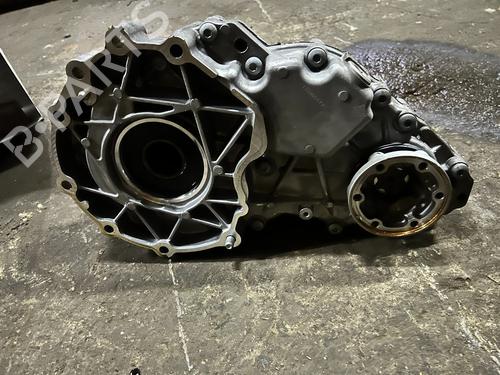 Transfer box ALFA ROMEO STELVIO (949_) 2.0 Q4 | BP29919108M36