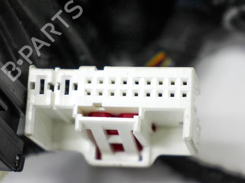 Wiring harness AUDI A5 Sportback (F5A, F5F) S5 quattro | BP28002489E16 