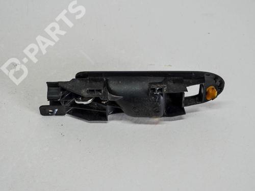 Maniglia interna anteriore destra VW GOLF IV Variant (1J5) 1.9 TDI | BP6492562I14 