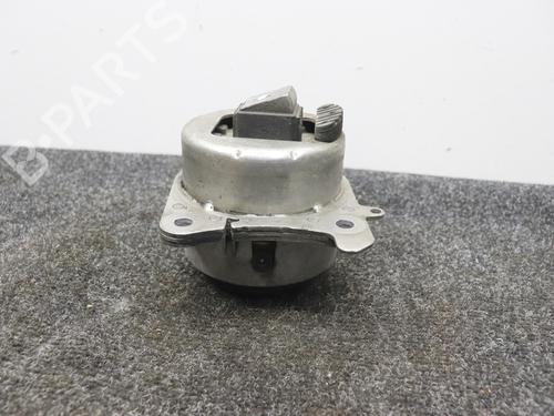 Engine mount ALFA ROMEO STELVIO (949_) 2.0 Q4 (949.AXA2A) | BP38643247M89 - Image 2