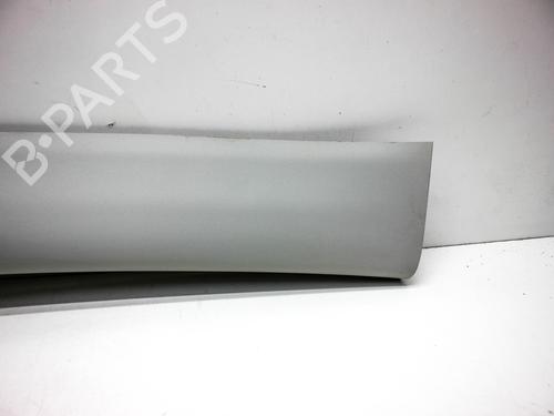 Andre JEEP COMPASS (MK49) 2.4 | BP29919201O1