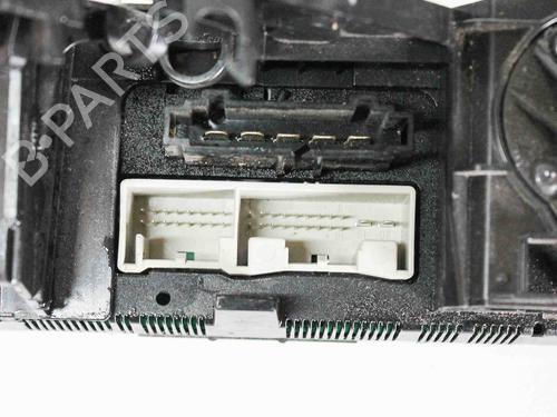 Elektronische module VW PASSAT B6 (3C2) 1.6 FSI | BP7912247M83