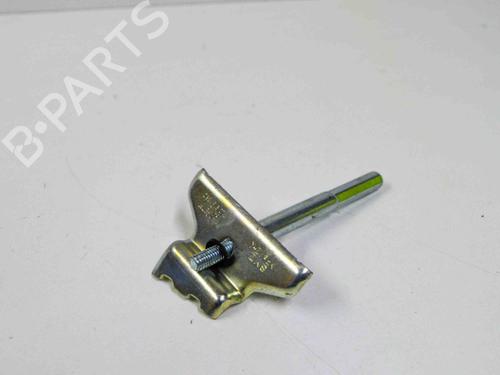 Suporte PORSCHE CAYENNE (92A) 3.6 (300 hp) 14679942