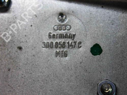 Annen VW PHAETON (3D1, 3D2, 3D3, 3D4, 3D6, 3D7, 3D8, 3D9) 3.0 V6 TDI 4motion | BP14677438O1 