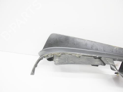 Other PORSCHE CAYENNE (92A) 4.8 S | BP31926003O1