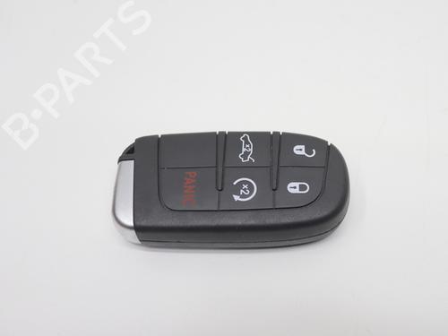 Used Electronic module Electronic module 38707394 38707394