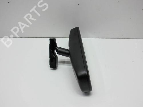 Rear mirror KIA STINGER (CK) 3.3 T-GDi | BP26400678I6 - Image 2