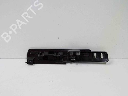 BP14679943O1 main image