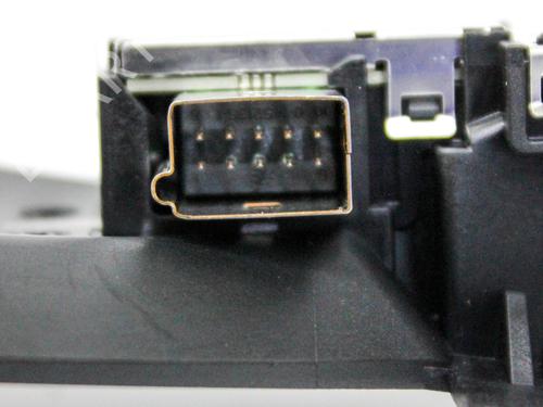 Camera BMW X2 (F39) sDrive 20 i | BP28820630E14