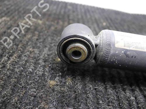 Right rear shock absorber AUDI Q7 (4LB) 3.0 TFSI quattro | BP29485019M19 